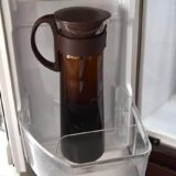 ハリオの水出しアイスコーヒーポット